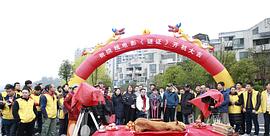 謎證 圖7