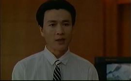 男人也難 圖1