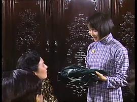 上海一家人 圖9