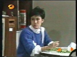 昨夜星辰 圖6