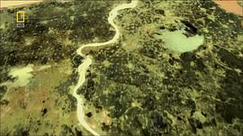 国家地理.河流与生命系列之长江 图7