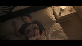 歌從何處來(lái) 圖4