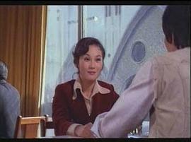 販賣人口 圖4