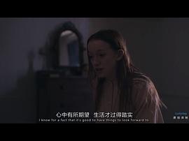 小小安妮第一季英文字幕 图7