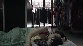 艾拉妮絲 圖7