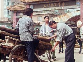 好看的农村老电影推荐几部中国 图3