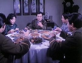 情天恨海 圖4