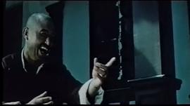 赤手空拳 圖8