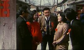 高朋滿座 圖7