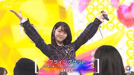 Music Station 圖1