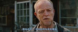 林中小屋 图8