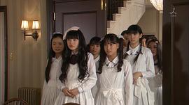 莎拉公主 圖7