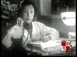 当你熟睡恐怖吗 图5