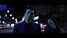 憤怒的黃牛 圖8