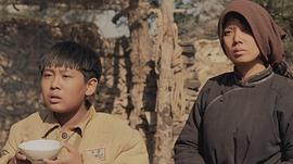 小號(hào)手 圖1