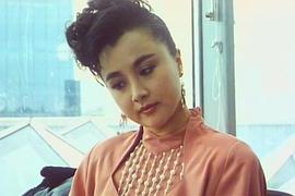 留守女士 圖10