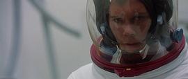 阿波罗13号电影演员表 图9