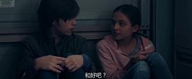 我我想看電視恐龍寵物夢 圖6
