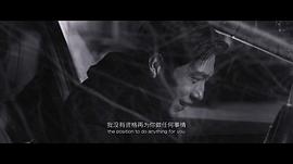 后來的我們 圖9