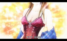 后街女孩 圖2