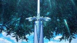 刀剑神域 爱丽丝篇 图10