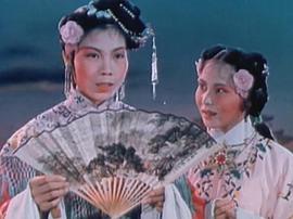 陳三五娘 圖8