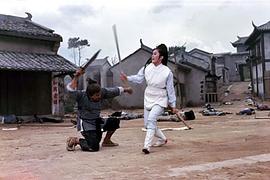 小毒龍 圖1