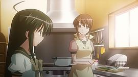 灼眼的夏娜 圖8