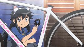 鐮倉自行車租賃 圖9