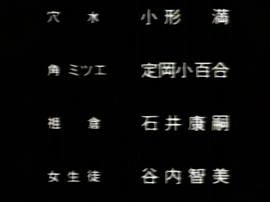 女郎 圖2