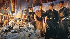 東方不敗 圖2