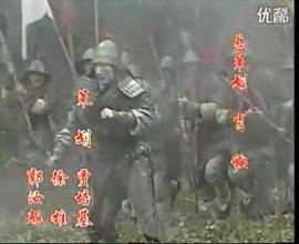 魂斷釣魚城 圖6