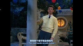 風(fēng)流貴婦 圖6
