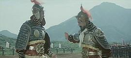 奢香夫人 圖5