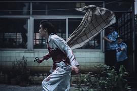 風(fēng)中有朵雨做的云 圖2