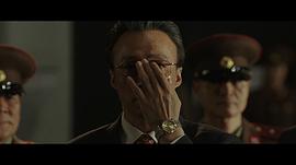 特工朝鲜电影 图9