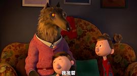 反叛的童謠 圖4