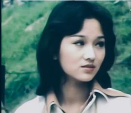 大亨1978粤语 图2