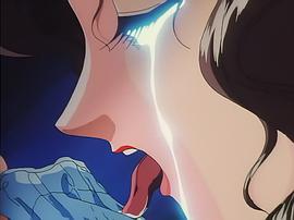 天氣女郎 OVA 圖7