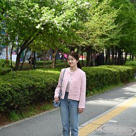 壞女友 圖4