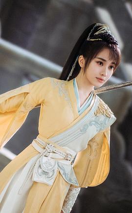 少年歌行 图4