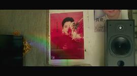 一直一直都很喜歡你 圖8