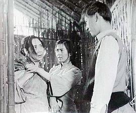 南行記 圖9
