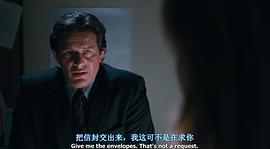 電鋸驚魂6 圖5