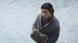 新世界 圖9