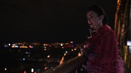 艾米丽在巴黎第三季剧情介绍 图5