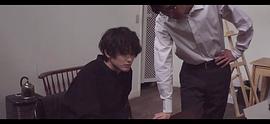 月下香 圖6