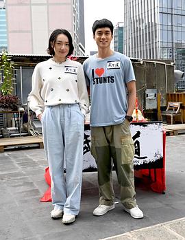 武替道 圖3