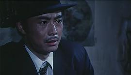 第三個(gè)被謀殺者 圖10