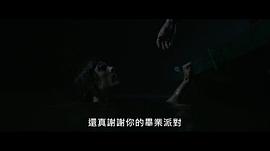 憂心忡忡 圖6